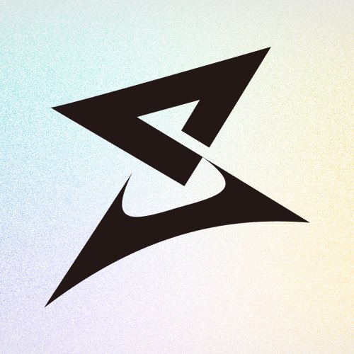 DELTA ▷ 3/7 : デルブゲキRising , 4/18-19 : デルブゲキOpen