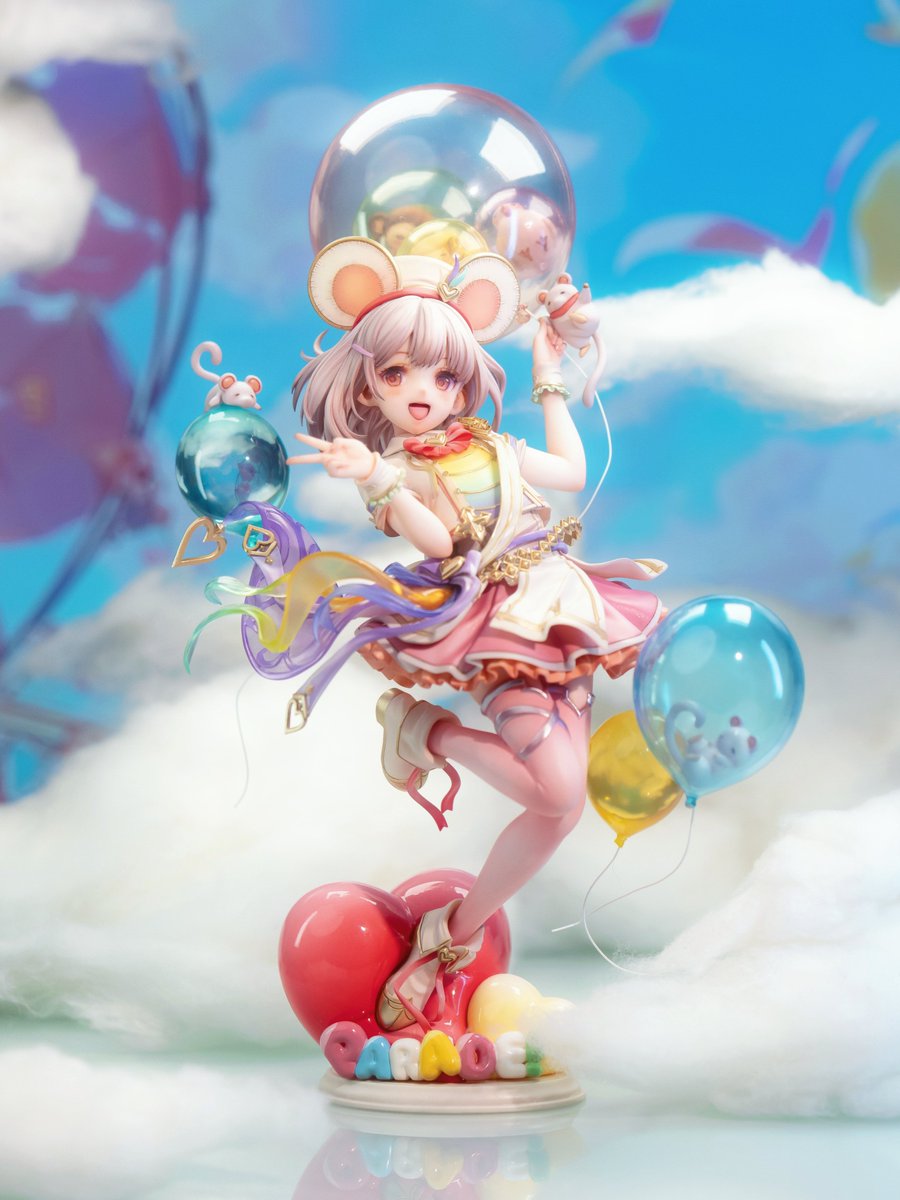 子木丶 (@li573154) / Posts / X