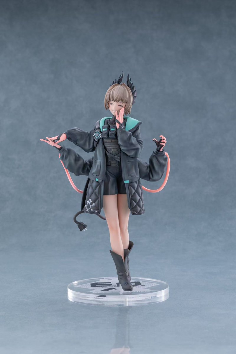 Wonder Smith（WF2026W 4-02-01） (@WonderSmith777) / Posts / X