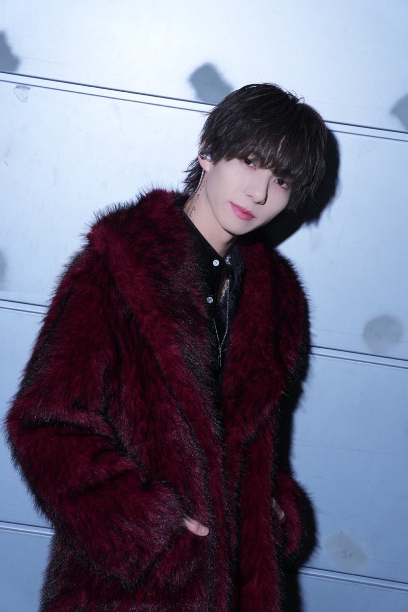 宇佐美 健土 (@7min_kento) / Posts / X