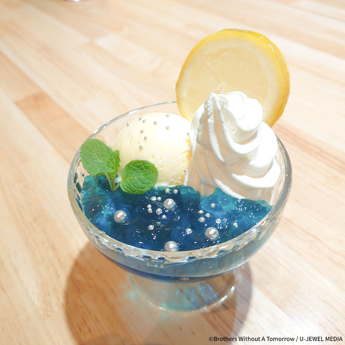 総合】コラボカフェ本舗（COLLABO CAFE HONPO） (@c_cafe_honpo