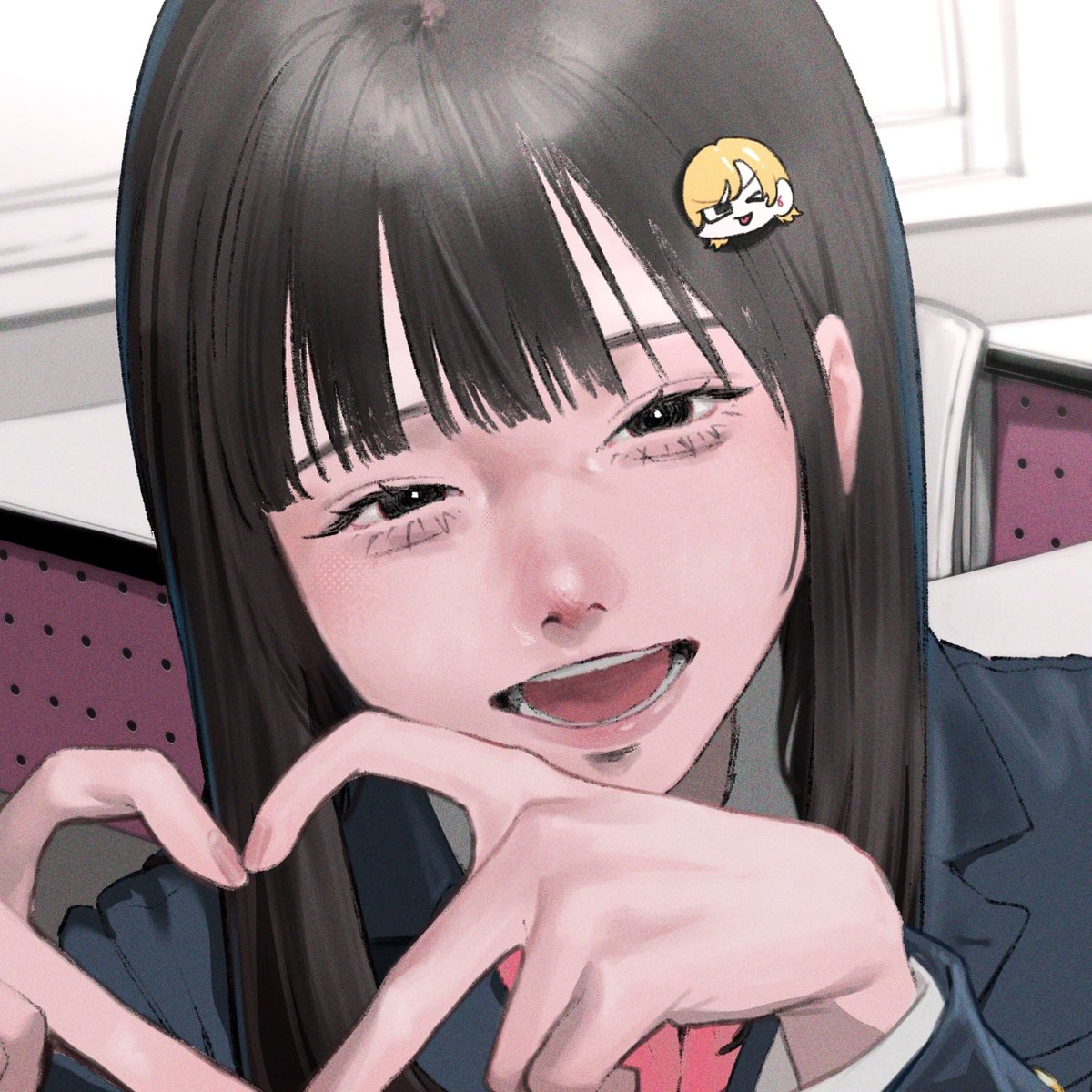 たかやん / Takayan (@takayan_gorizal) / Posts / X