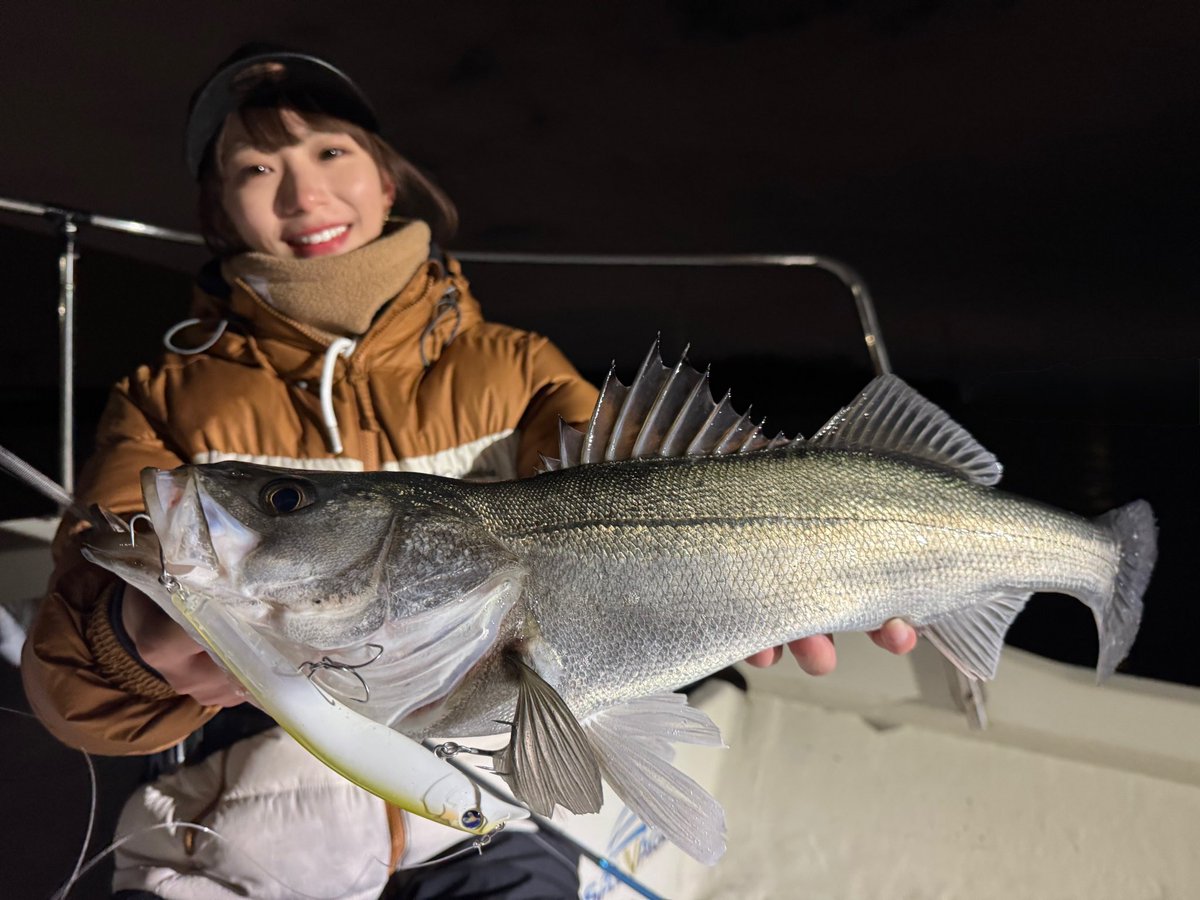 あずあず 神野梓 (@azu_sakana) / Posts and Replies / X