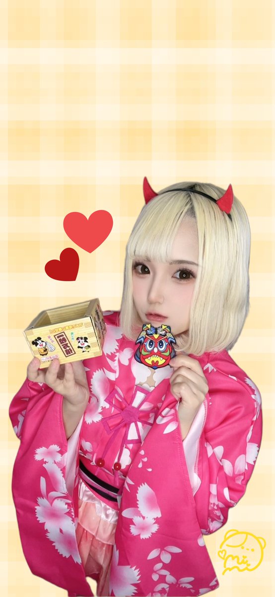 ◇🌻MiMi🌻◇ (@MiMi_SSW) / Posts / X