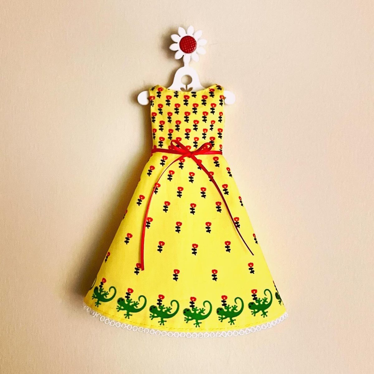 つきもとつきこ (@tsukimotobunka) / Posts / X