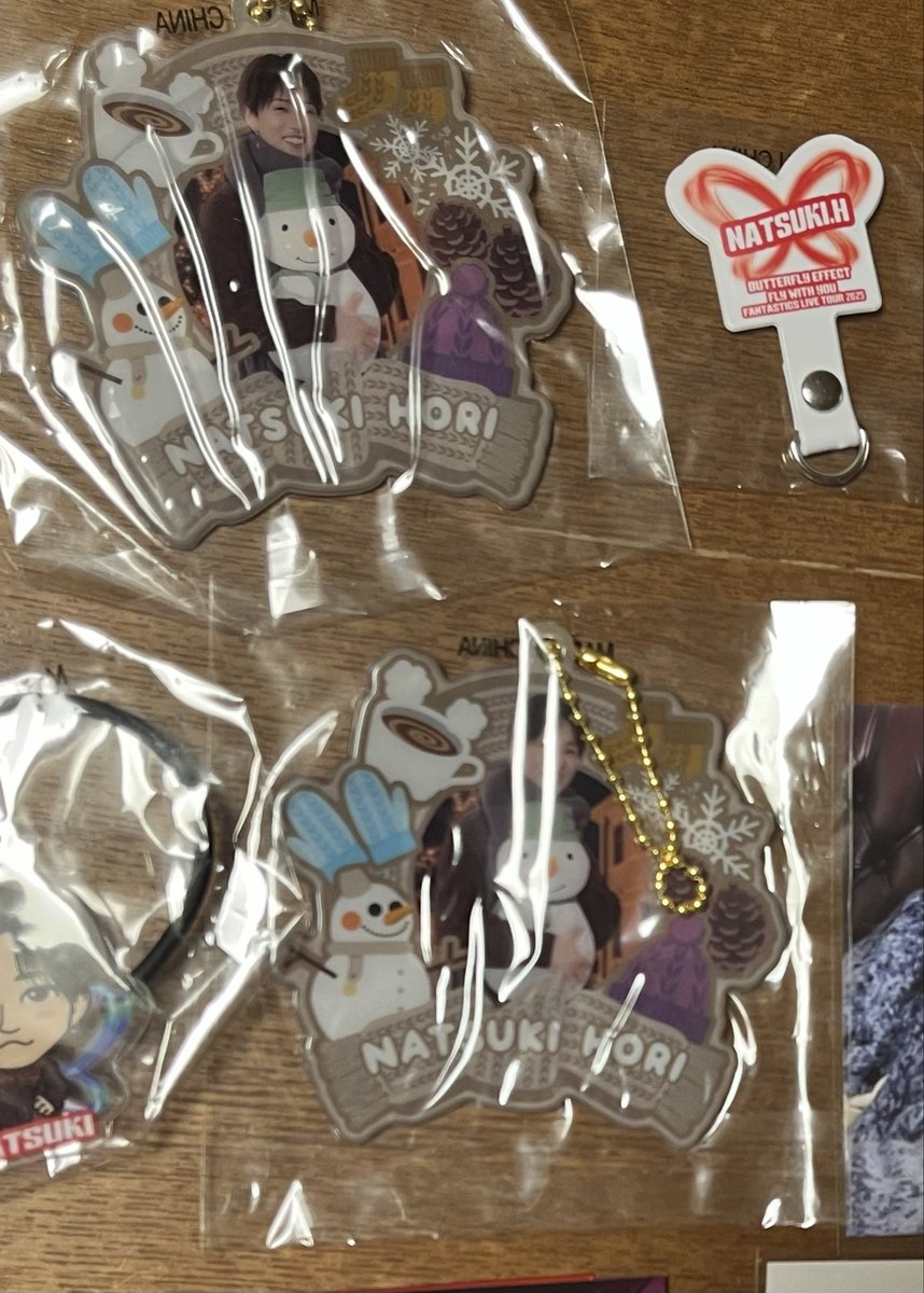 BATTLE OF TOKYO うつくしき嘘 BOT 映画 トレカ 入場者特典 交換