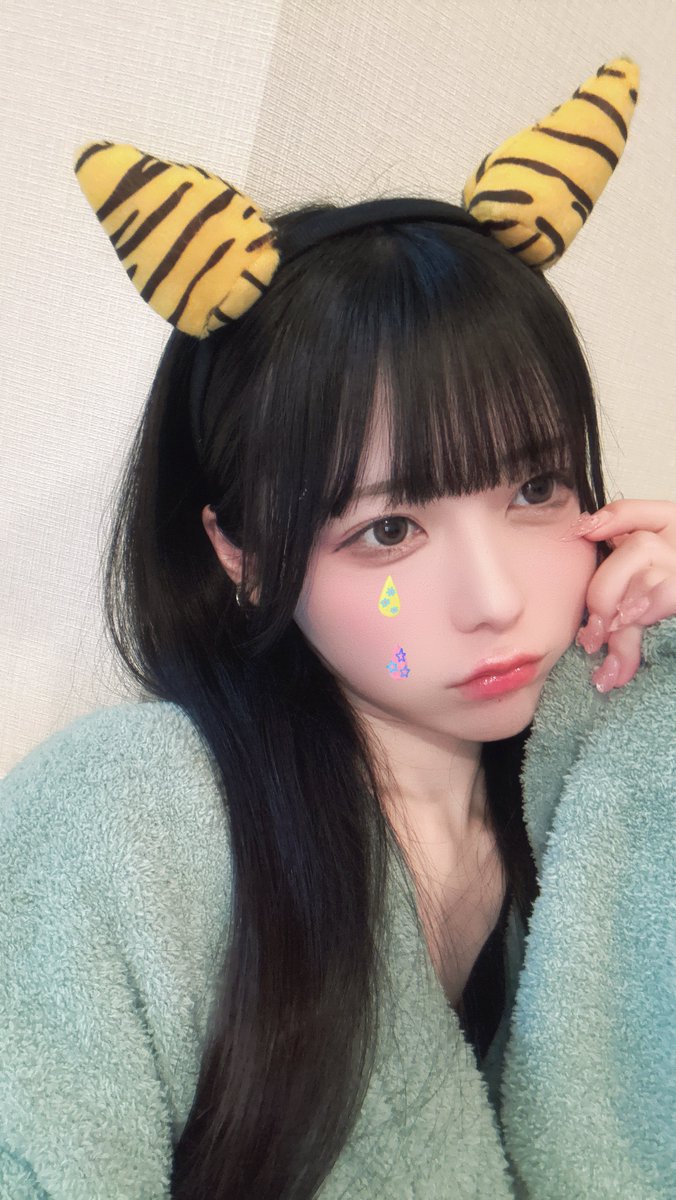 逃げ水あむ (@_mochizou_) / Posts / X