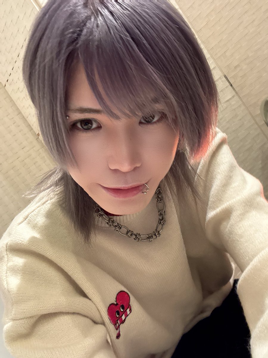 0.1gの誤算 河村友雪 (@0153_tomoyuki) / Posts / X