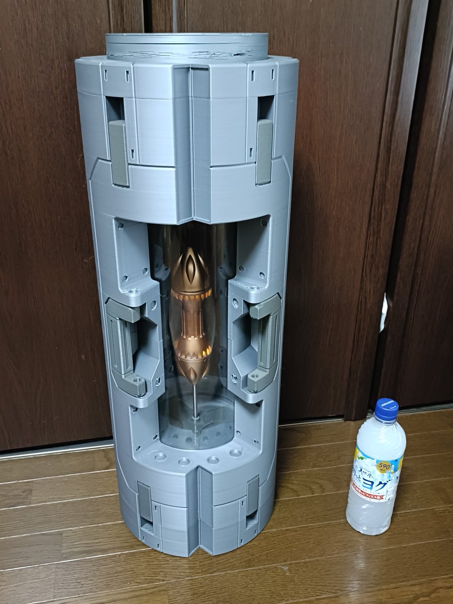 夢見の森エースポート/次回TFO22 (@yumemi_aceport) / Posts / X