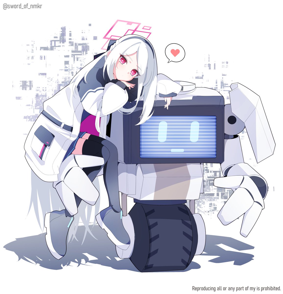 パンナコッタ会長 (@Pannacotta9807) / Posts / X