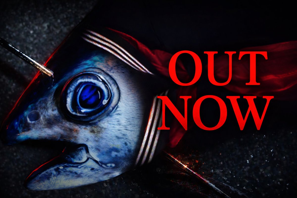 Chilla's Art｜チラズアート (@ChillasArt) / Posts / X