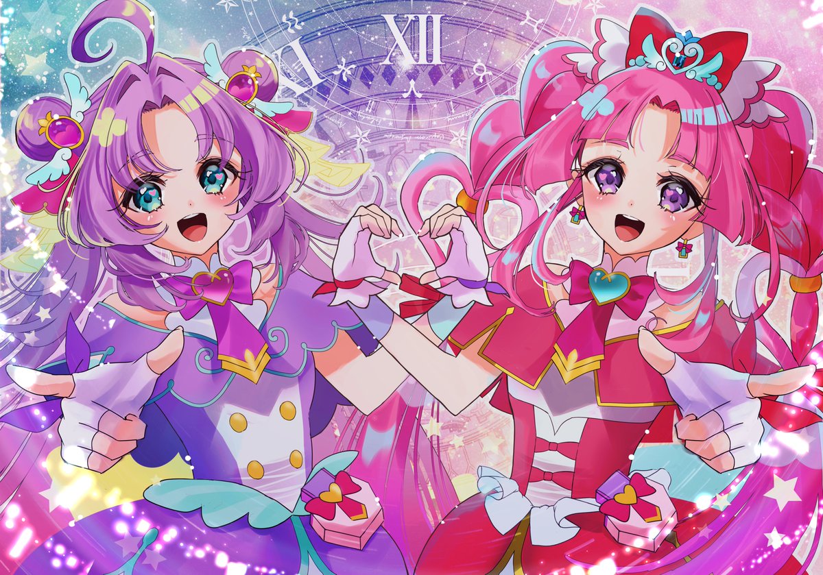 ゆきんこ❄️ (@yukiwork) / Posts / X