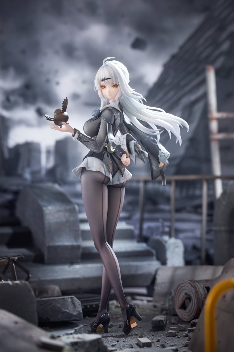 紫藤室@WF2026冬5-16-01 (@PolkaVeno) / Posts / X