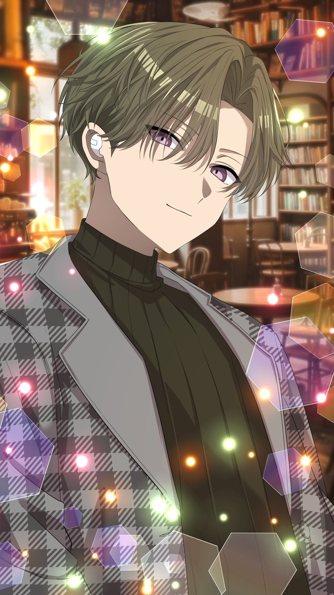 俺クロ』憑かれた俺と黒神心霊相談所【公式】 (@official_orkr