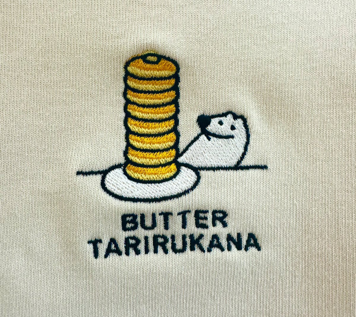 くぅ。 (@kuuuu) / Posts / X