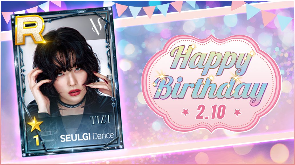 SUPERSTAR SMTOWN 公式 (@SSM_JP_Official) / Posts / X