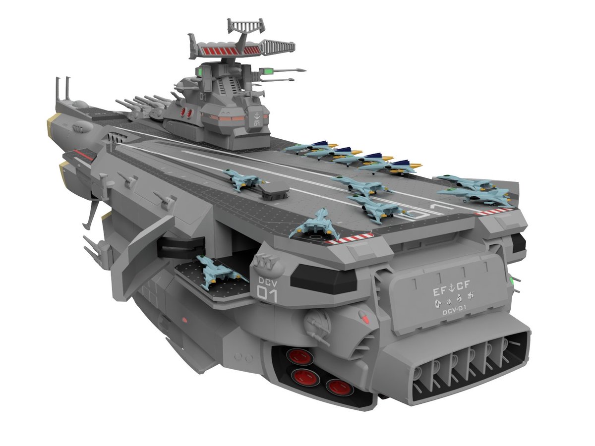 夢見の森エースポート/次回TFO22 (@yumemi_aceport) / Posts / X