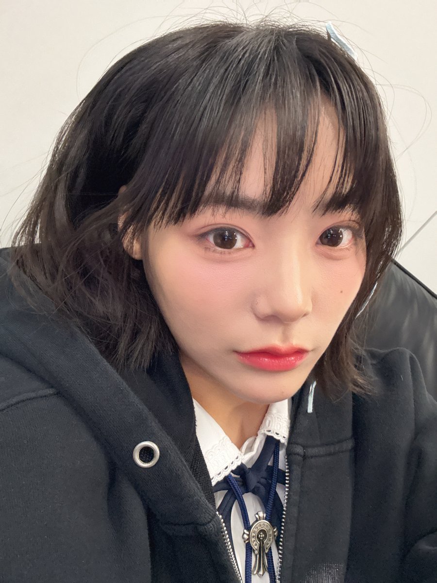 궁극희 (@star7qwer) / Posts / X