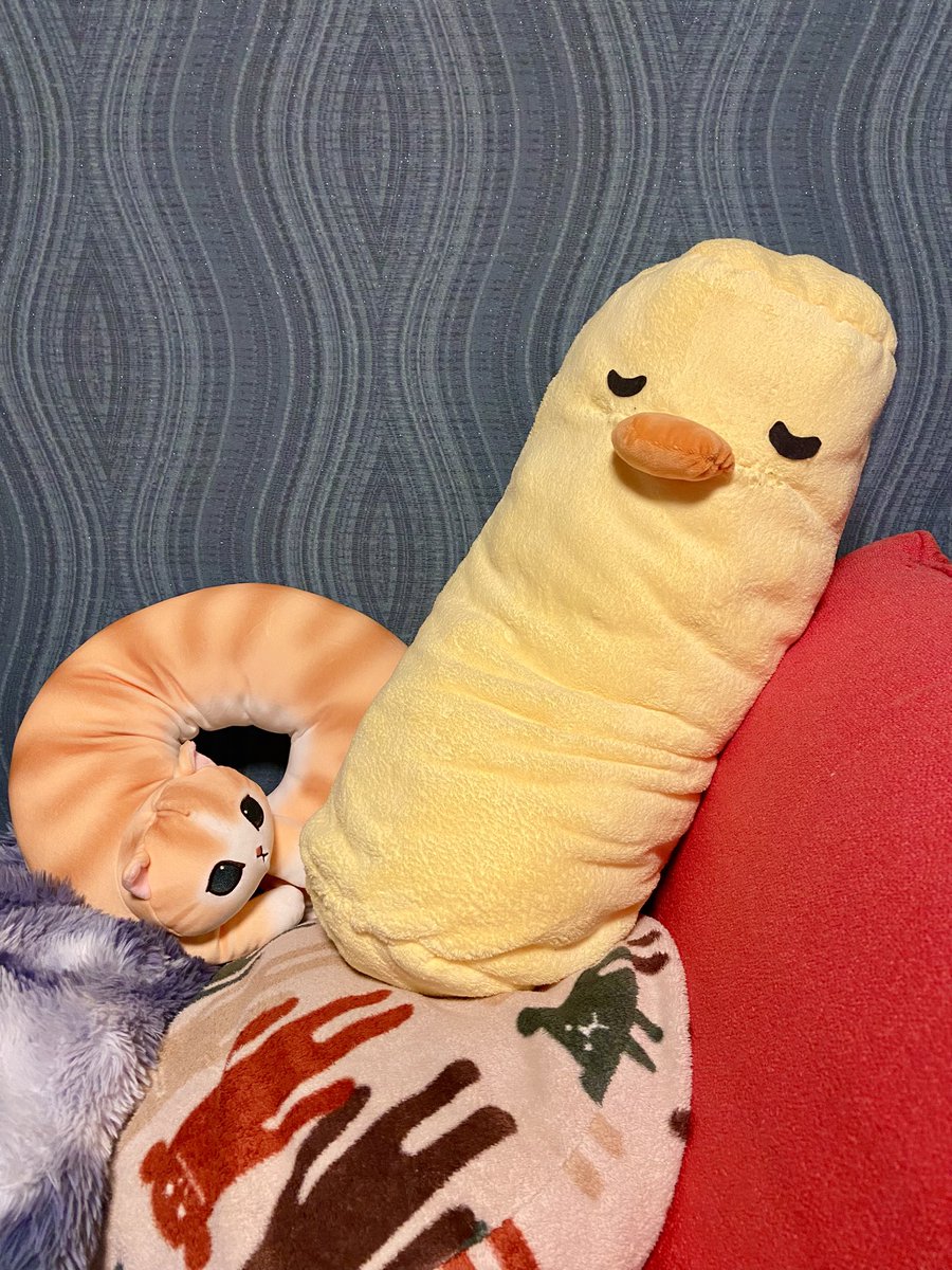 ケダマヤ商店 (@sabachikubi) / Posts / X