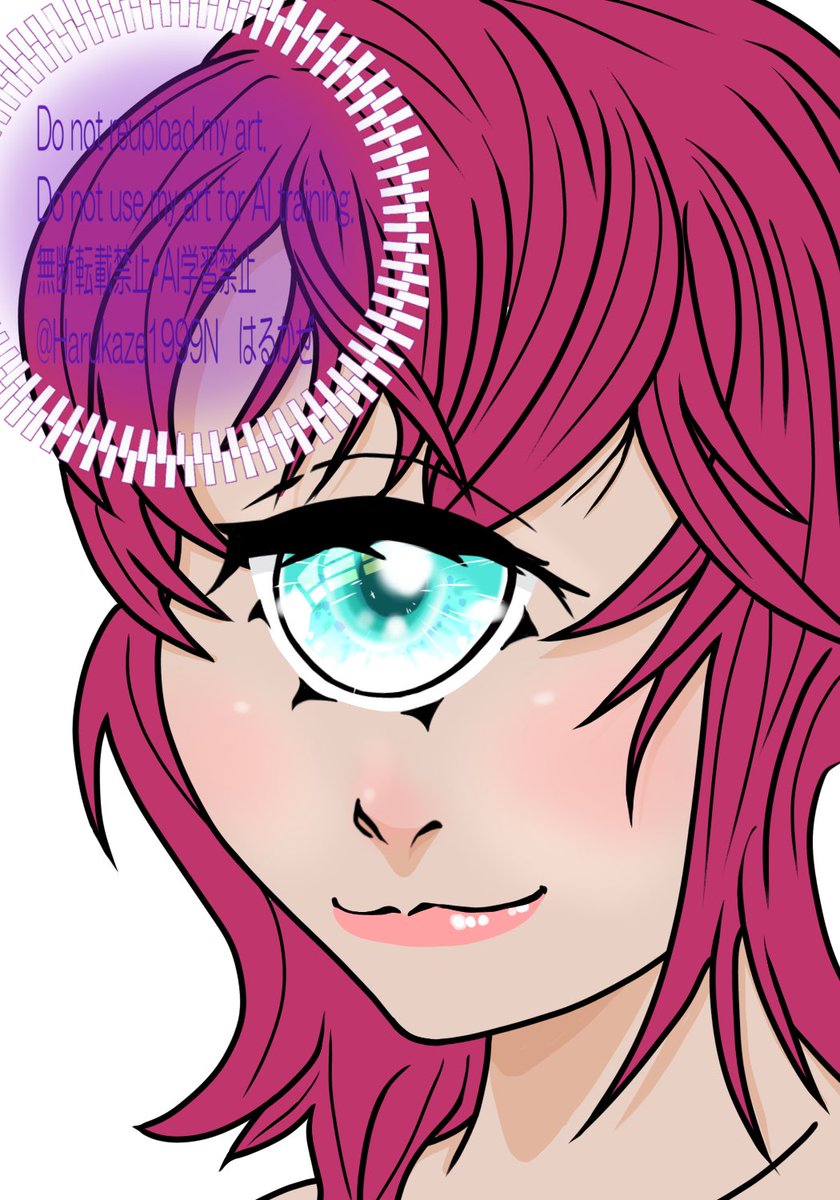 ゆっち (@wWY2OlzXzw89Ddy) / Posts / X