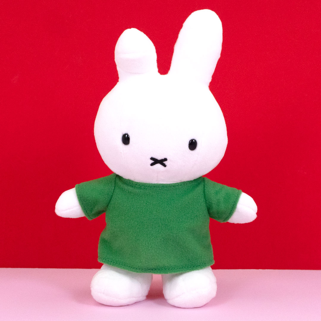 ミッフィースタイル【公式】 (@miffy_style_t) / Posts / X