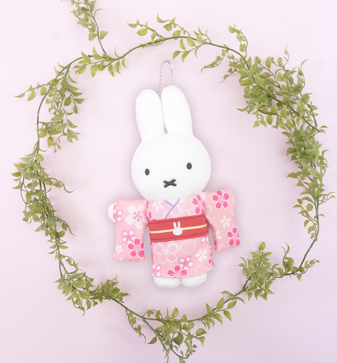 ミッフィースタイル【公式】 (@miffy_style_t) / Posts / X