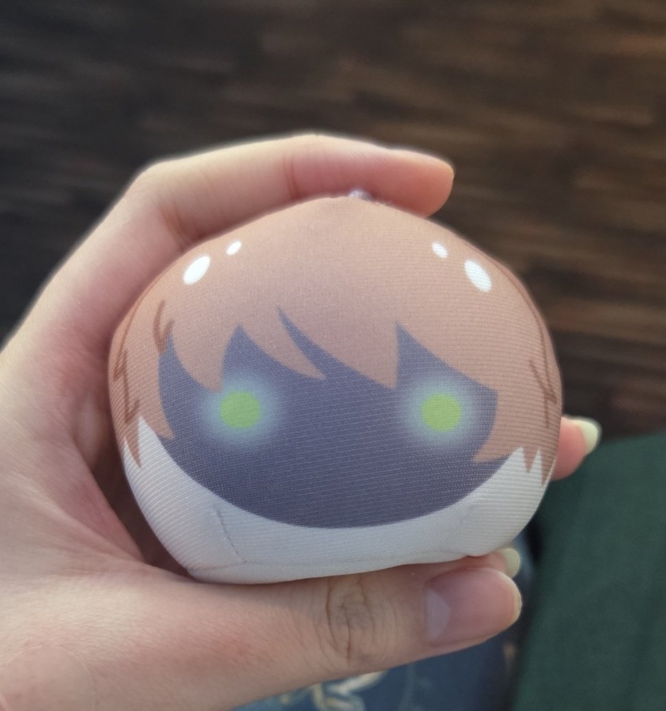 結束いのり おまんじゅう メダリスト 結束いのり おまんじゅう セット