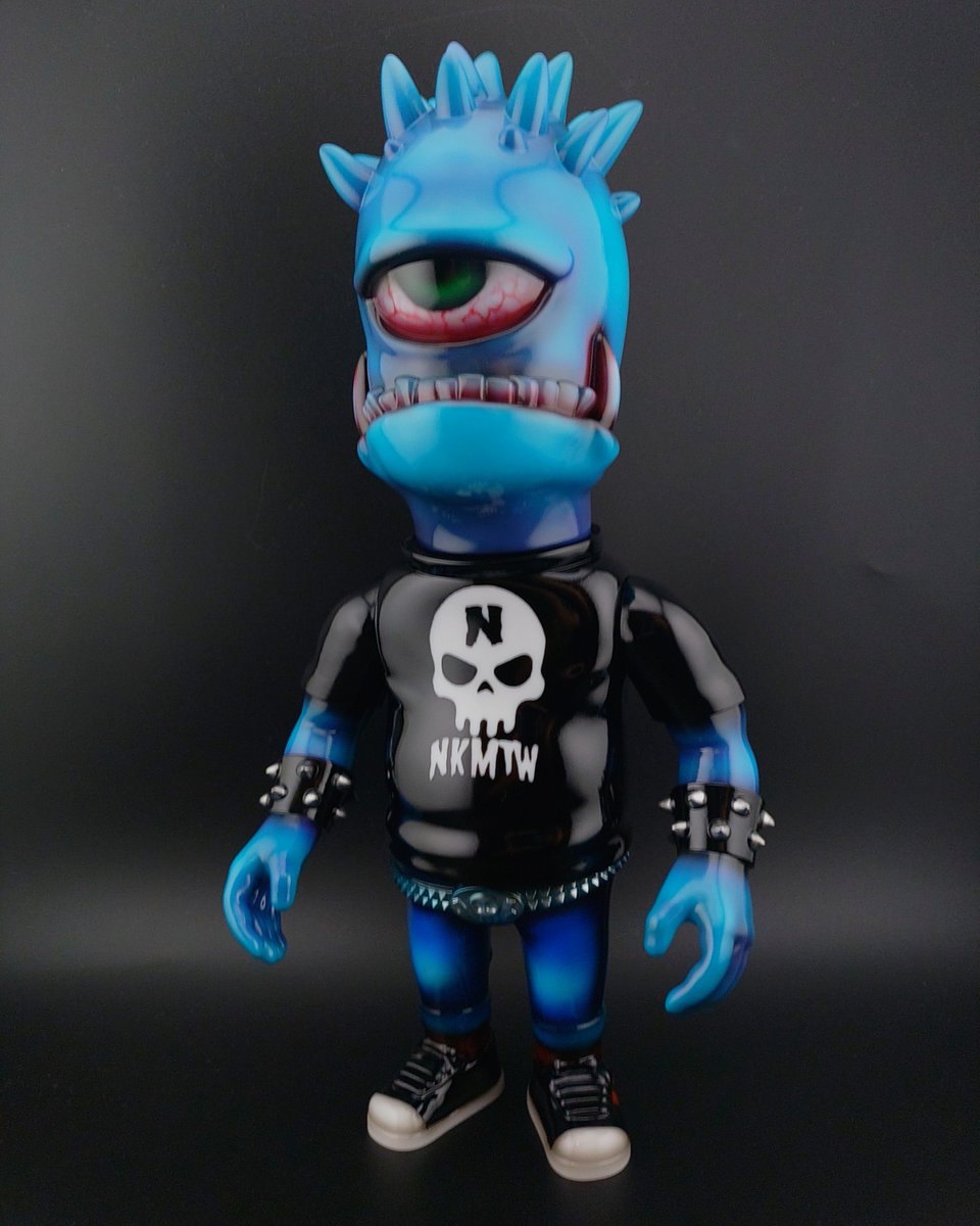 Maruo(NEKOMATA WORKS) (@mru0) / Posts / X