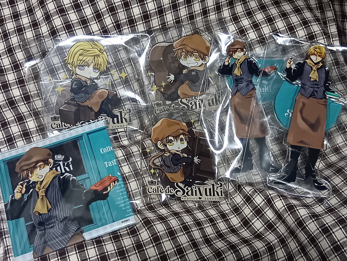 ◇◇りゅー。◇◇ (@Ngr___Ryu) / Posts / X