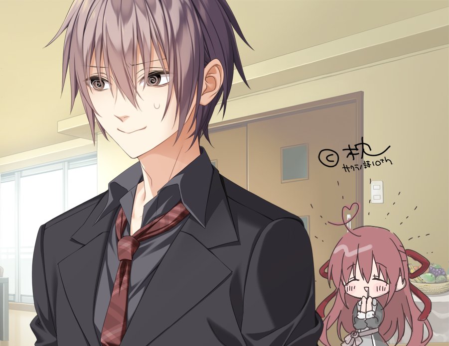 いぬきら(狗神煌) (@kilacco) / Highlights / X