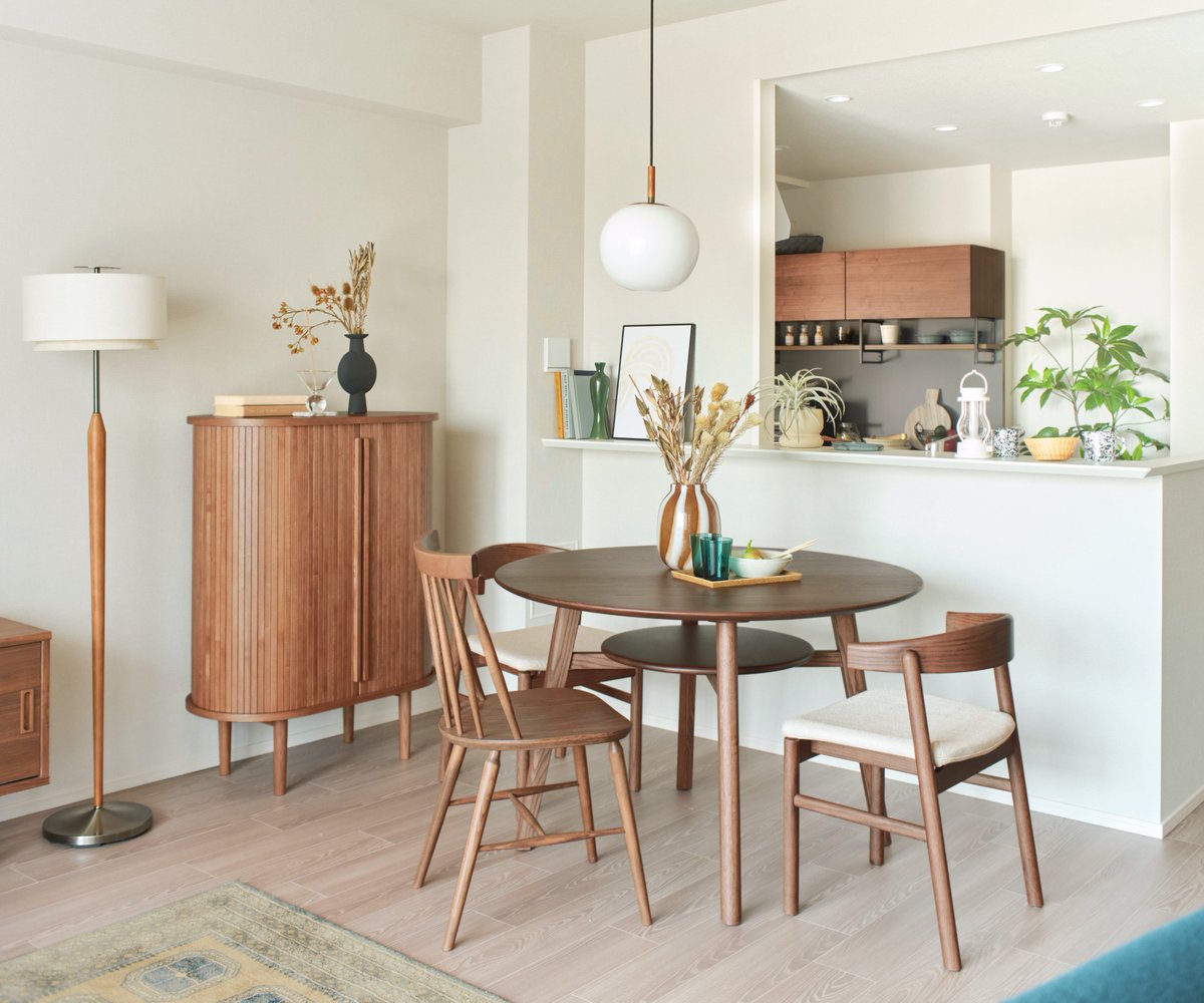 unico（ウニコ）｜家具・インテリア (@unico__fan) / Highlights / X