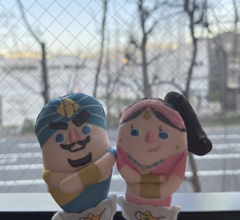 TIS INTEC Group（公式） (@tisintecgroup) / Posts / X