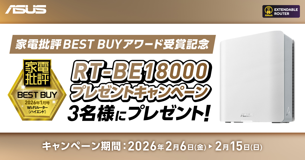 Uniny Uniuni (@Uniny_Uniuni) / Posts and Replies / X