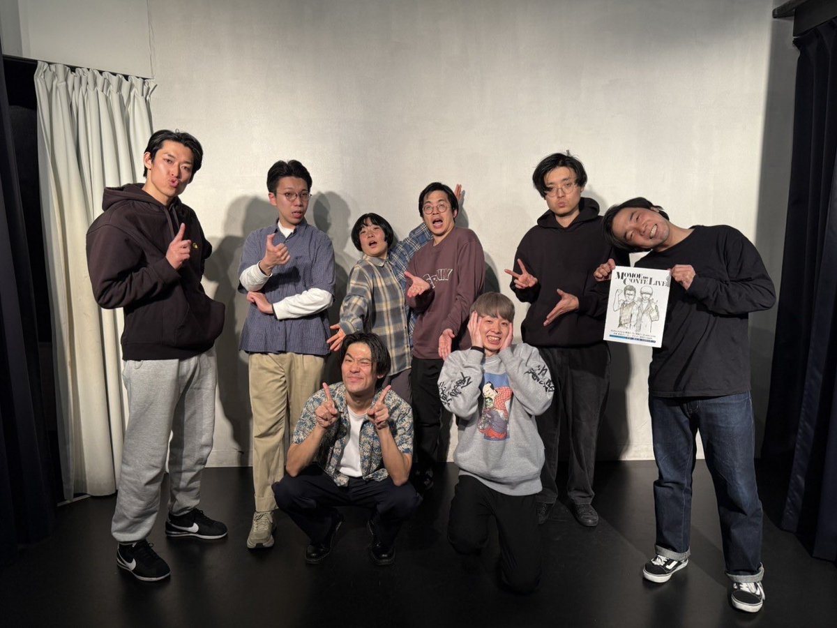 百恵 宮本勇気 (@beardmiyamoto) / Posts / X