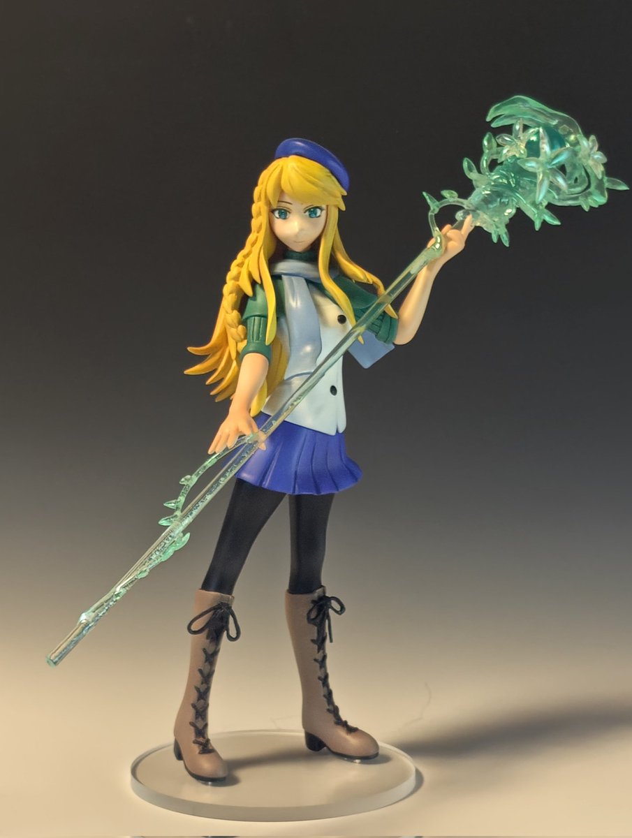 イノリサマ (@inorisama) / Posts / X