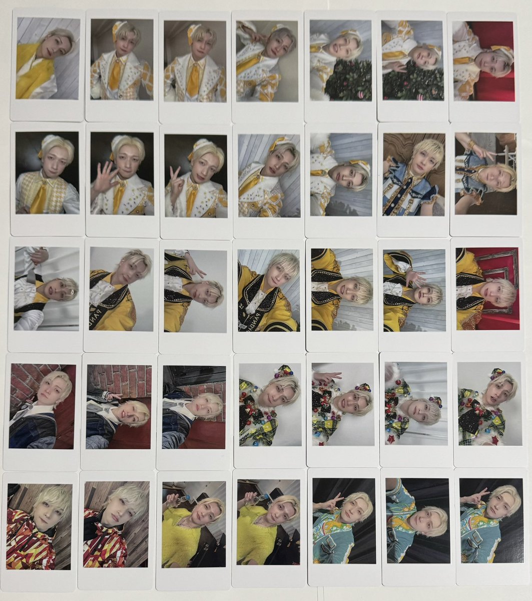 交換】【譲渡】 パンダドラゴン パラゴン 🐼🐲 グッズ チェキ ハピカ