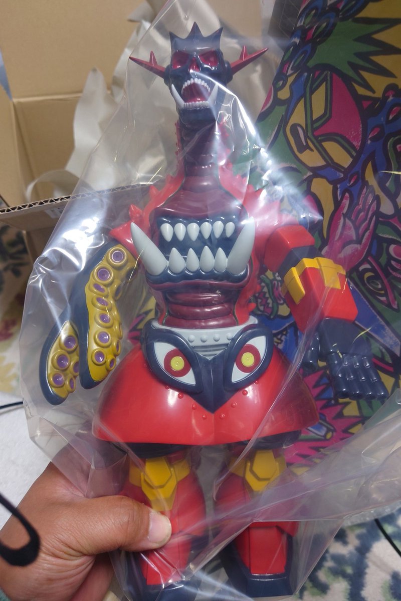 カーフキック東京 (@calfkicktokyo) / Posts / X