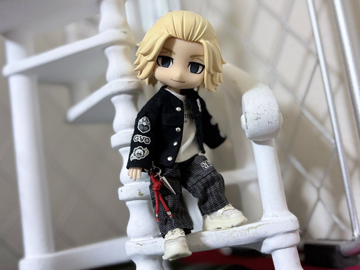 とね りこ (@_tn_rk__) / Posts / X