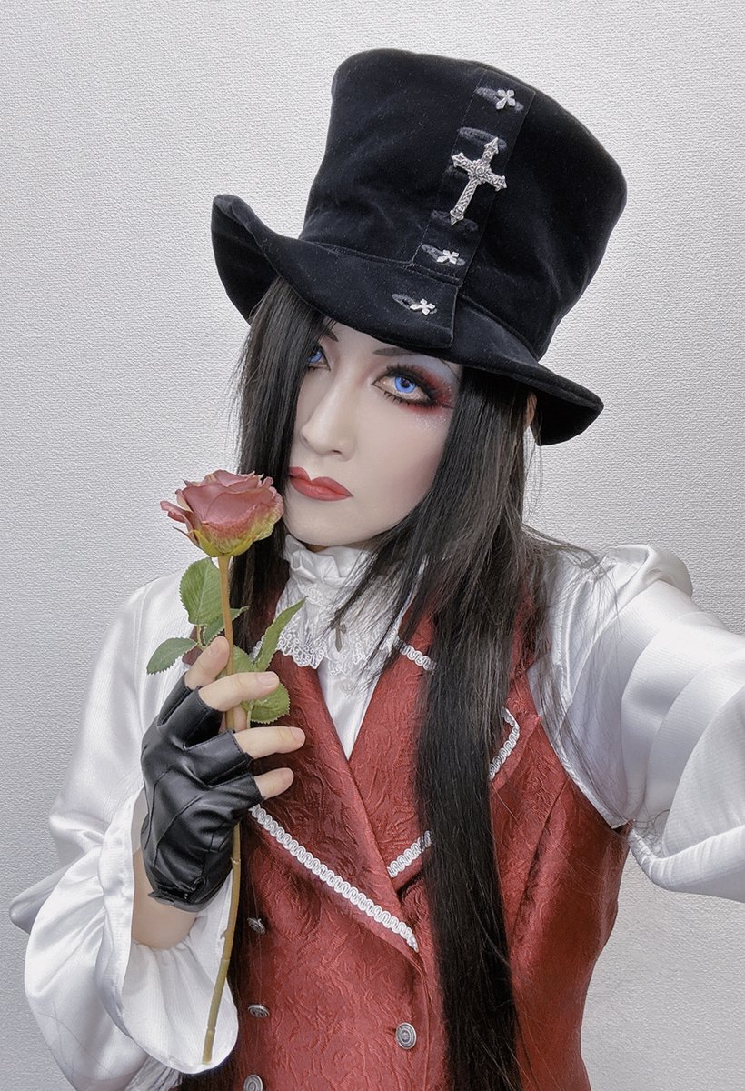Moi dix Mois（Mana） (@M_d_M_official) / Posts / X