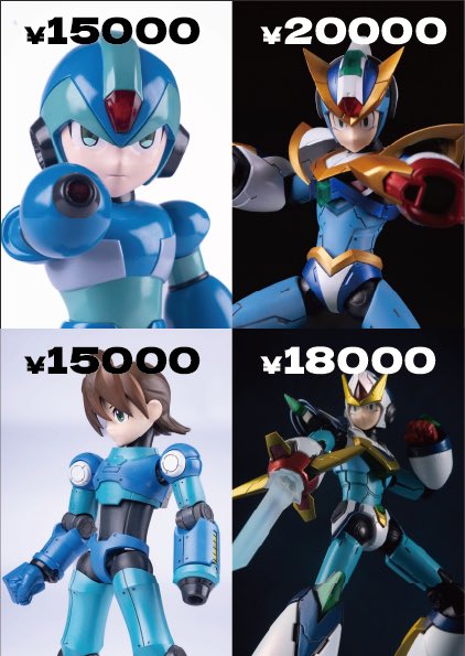 春男(H.H.C) @【WF2026W 2-22-08】 (@HOWSHIH) / Posts / X