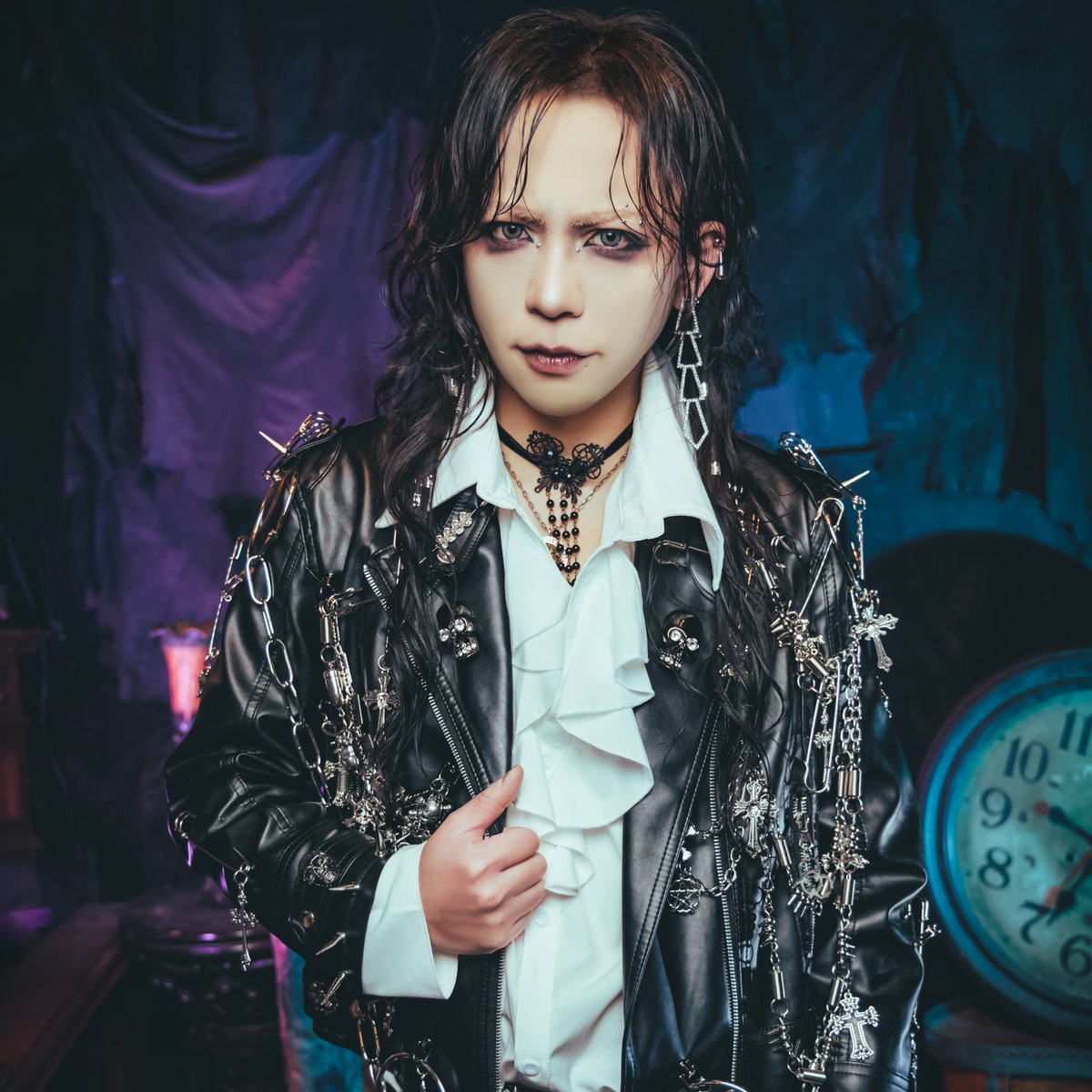 HAL(FEST VAINQUEUR) (@FEST_HAL) / Posts / X