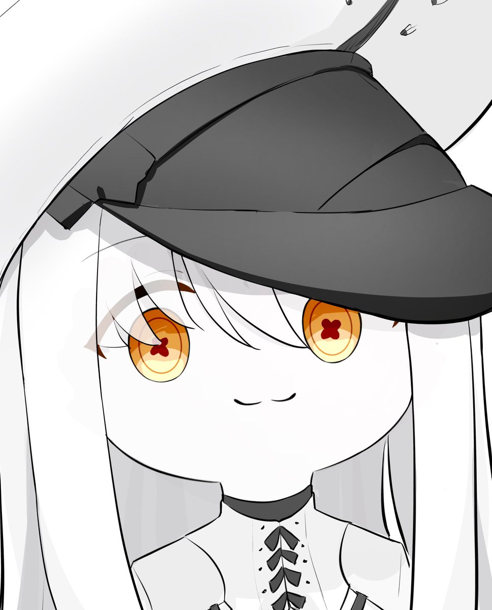 パンナコッタ会長 (@Pannacotta9807) / Posts / X