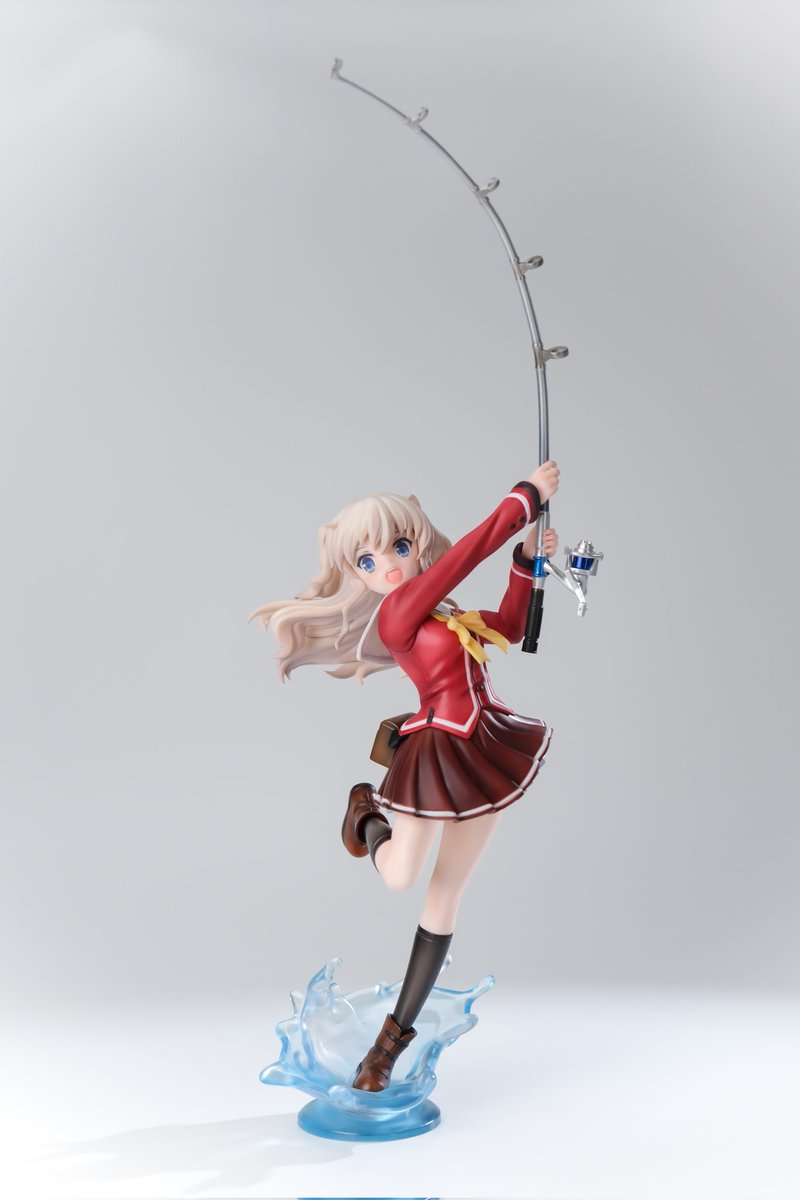 東消社 (@DXmodeler) / Posts / X