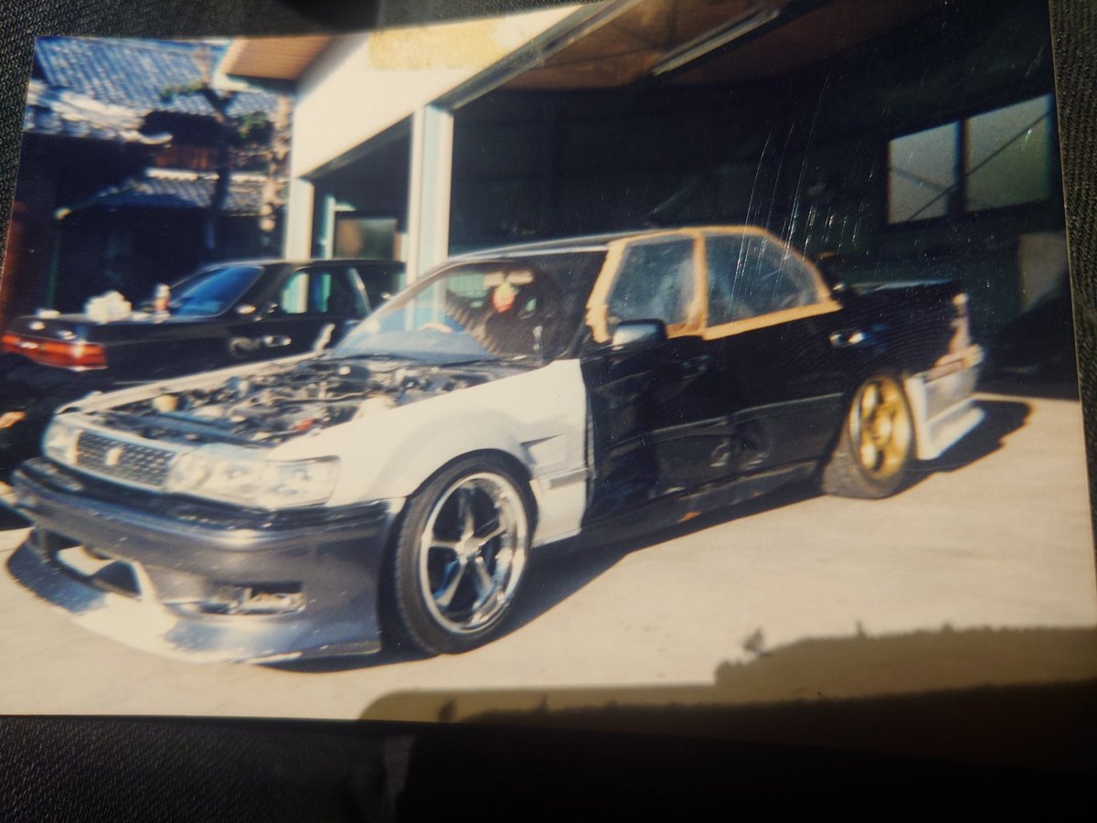 しゅうぞう (@dS6F39CtTzJN7uV) / Posts / X