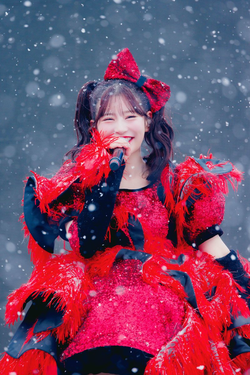 月足天音ファンコミュニティ (@amane_superlove) / Posts / X