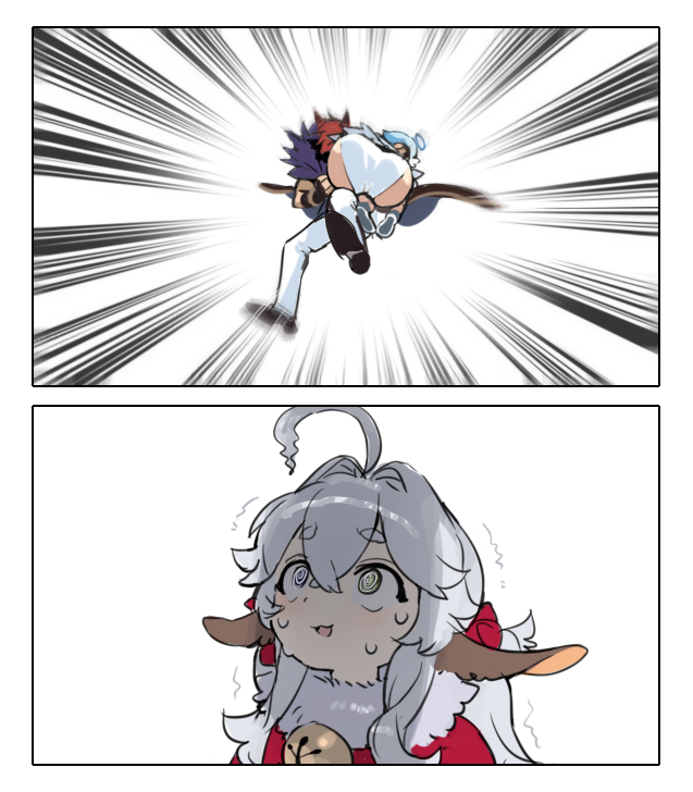 LEMON 🍋雷夢 (@s92700654) / Posts / X