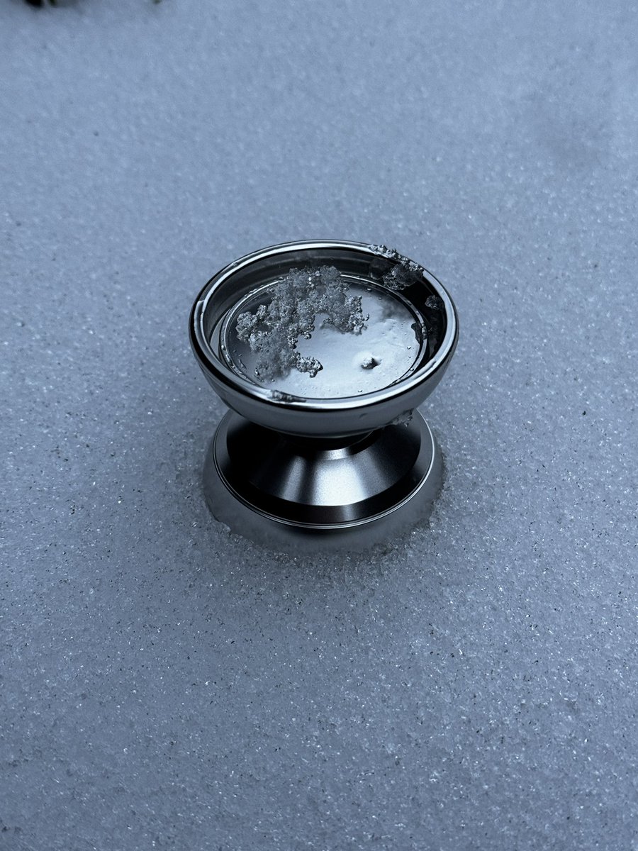 Consoleil/コンソレイユ (@consoleil_yoyos) / Posts / X