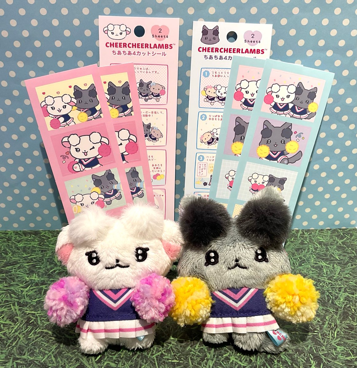 リラックマストア大阪梅田店【公式】 (@rks_umeda) / Posts / X