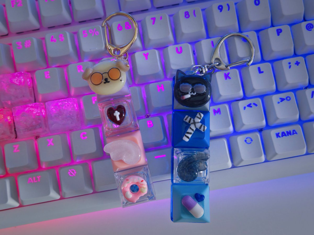 さやぴ (@sayapinomics_) / Posts / X