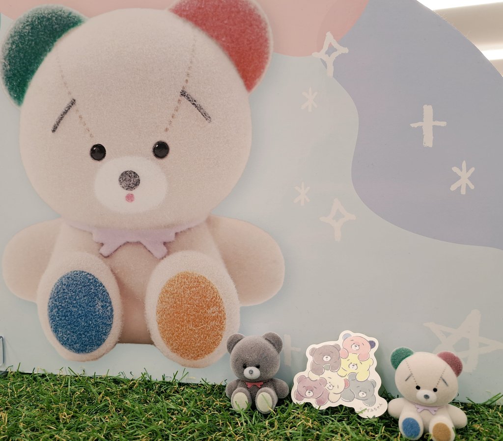 くずみちゃん (@cuzumix) / Posts / X